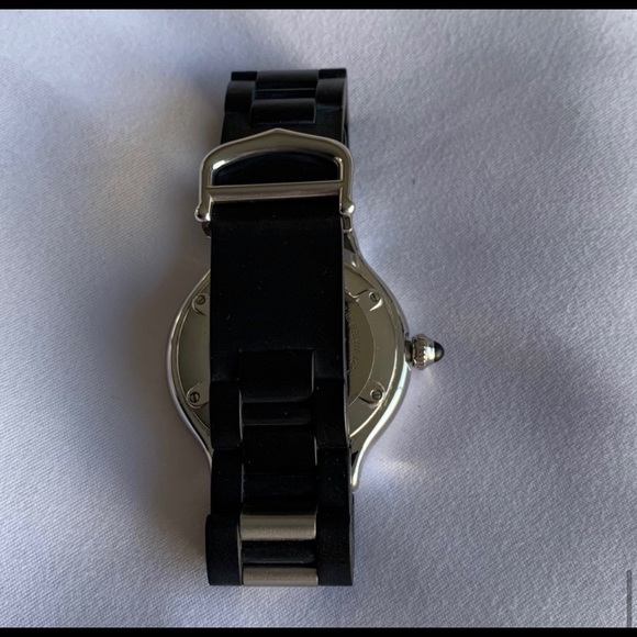 Cartier autograph 21 must de Cartier - Picture 12 of 13